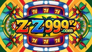 Www 365 - 8866bet