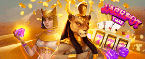 The Catfather Slots - Bet81