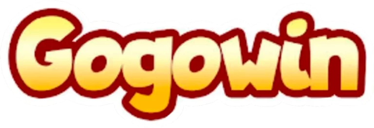 Perigo próximo - Pppjogo