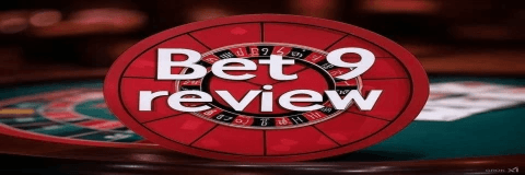 Aa jogo online - Bbwbet