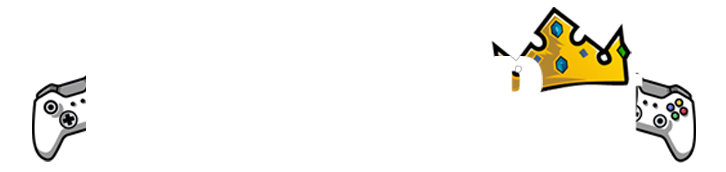 Bet365 app android - Buracobet