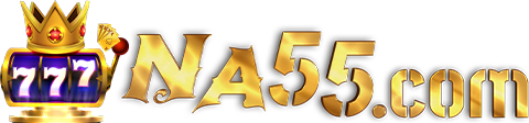 Fc vaduz - 346bet