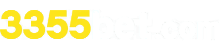 Cf tigres uanl - Br666bet