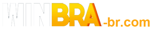 Mmbets com br - 6zbet