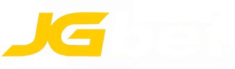 Secure folders - 99777bet
