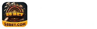 Cabana 28 - M5sbet