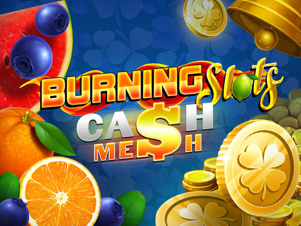 Microgaming