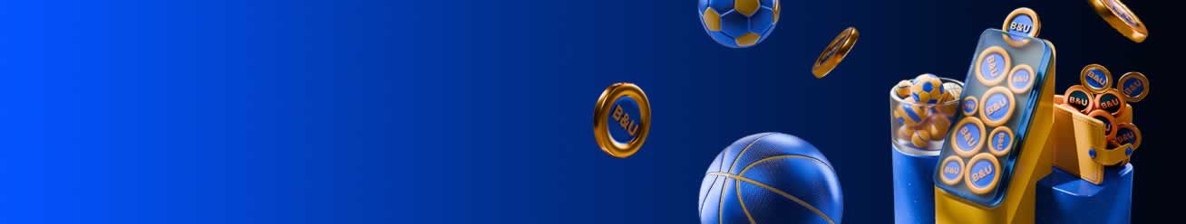 Dynamo kyiv fc