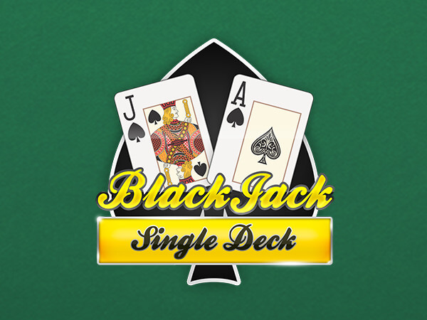 Jogos blaze.com