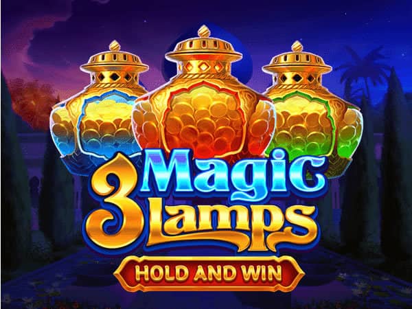 Iwildcasino.com
