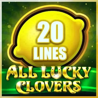 Melhores casinos online com bónus de registo