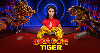 Fazer jogos online