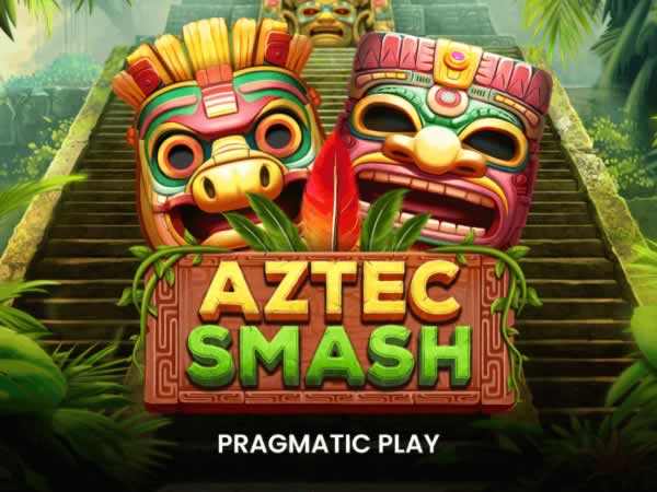 Jogos de amanhã ge