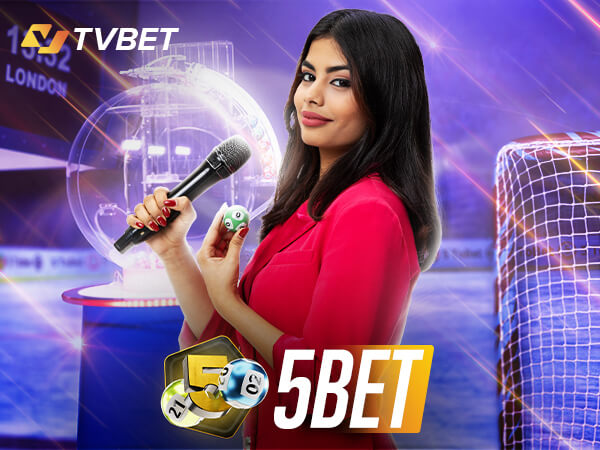 Centralbet