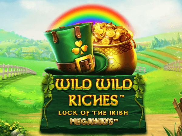 Jogos online bet