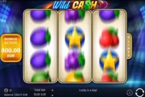 Bet365.com br