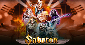 Game casino