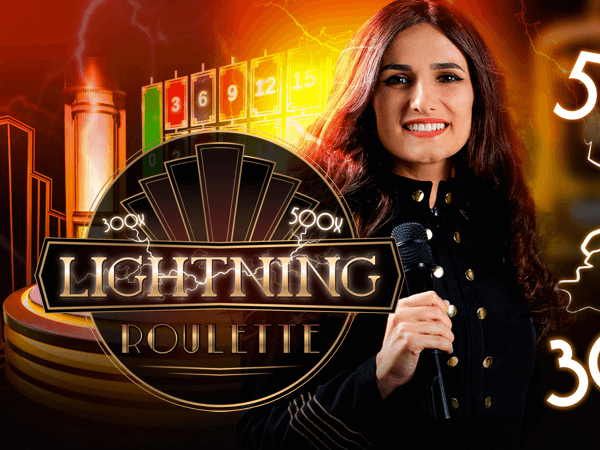 Bet7 club