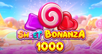 Lucky New Year Slots
