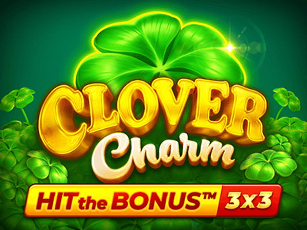 Bet casino online