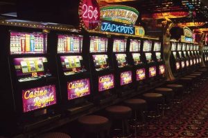 Telefone bet365