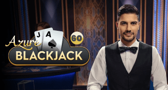 Online betting