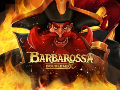 Jogo do foguete que ganha dinheiro