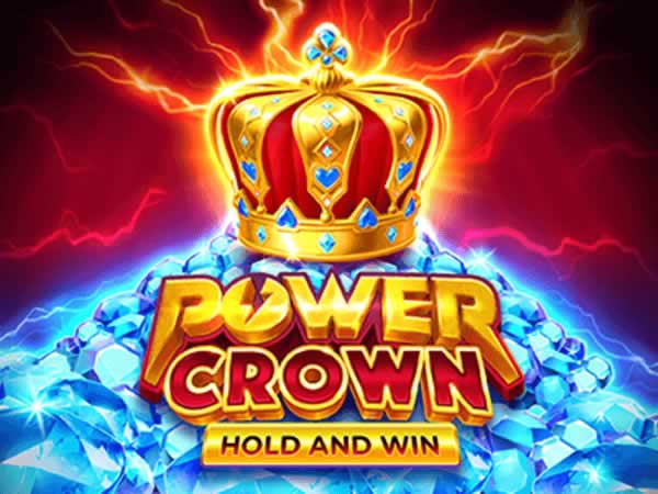 Crypto casinos