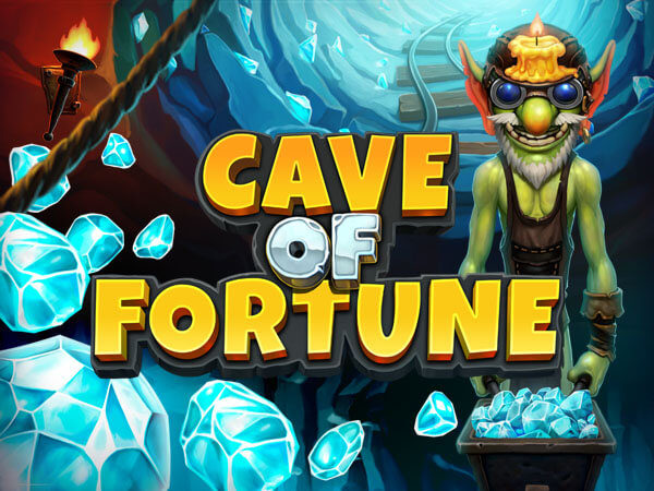 Sorteio online