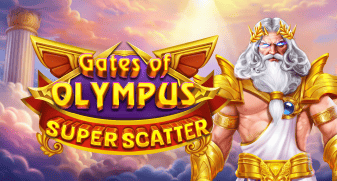 Slots menos reconhecidos pelos jogadores