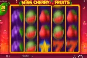 Jogo blazer online