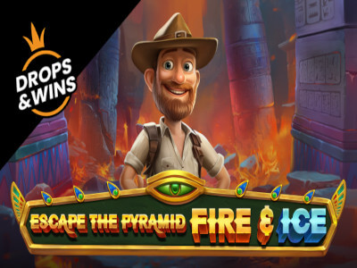 Lucky Block Casino