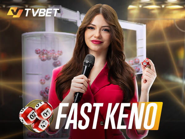 Jogo tênis hoje