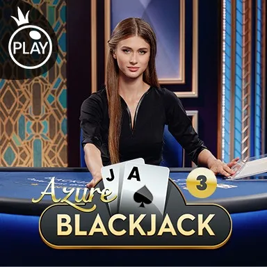 Jogo online ao vivo