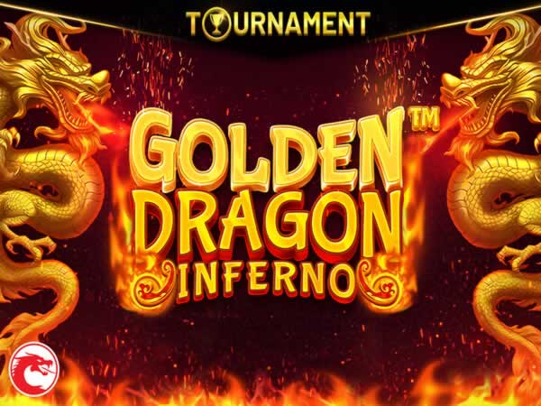 Izzicasino.com