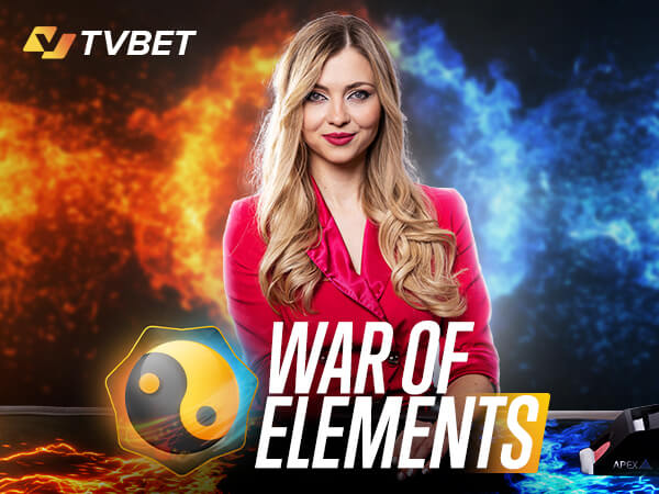 Esporte bet net