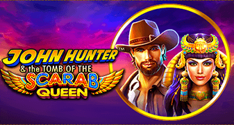 Casino betting