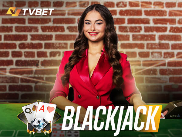 Bets apostas esportivas