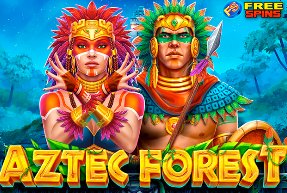 Esporte net bet