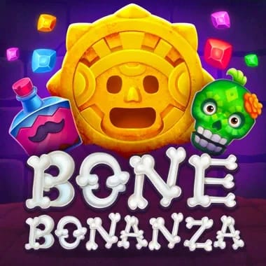 Blaze investimentos