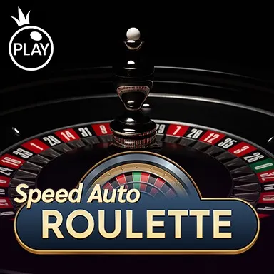 Assistir o auto da compadecida