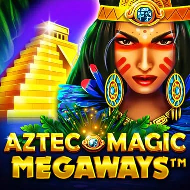 Pokerstars.com