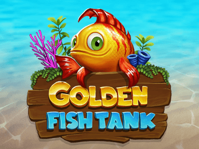 Cs gold download