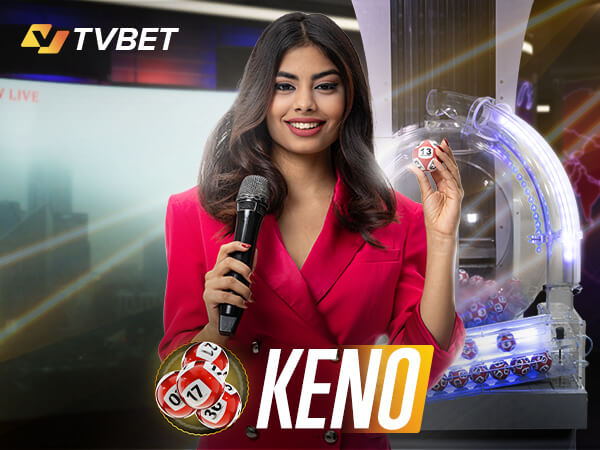 Nome das peças de xadrez