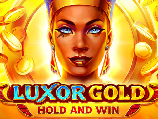 Tales of Egypt Slots