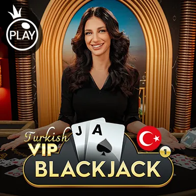 Sportingbet casino
