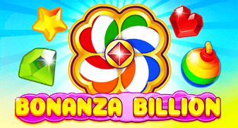 Pix bet casino