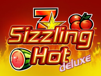 Crash casino