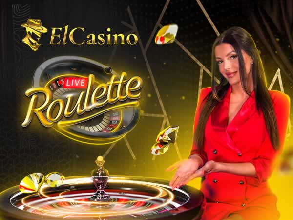 Jogos online bet