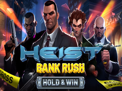 Jogo tiger fortune